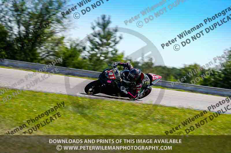 Brno;event digital images;motorbikes;no limits;peter wileman photography;trackday;trackday digital images